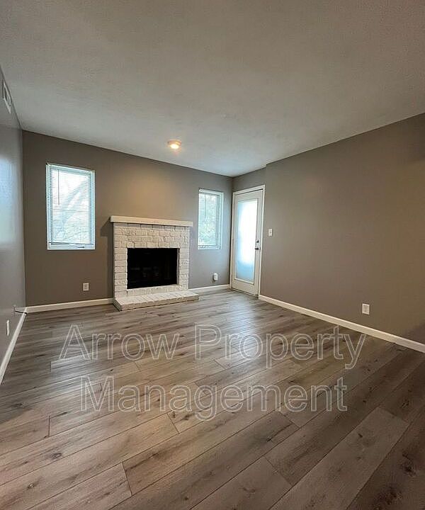 1st image of 1500 S Folsom St #8