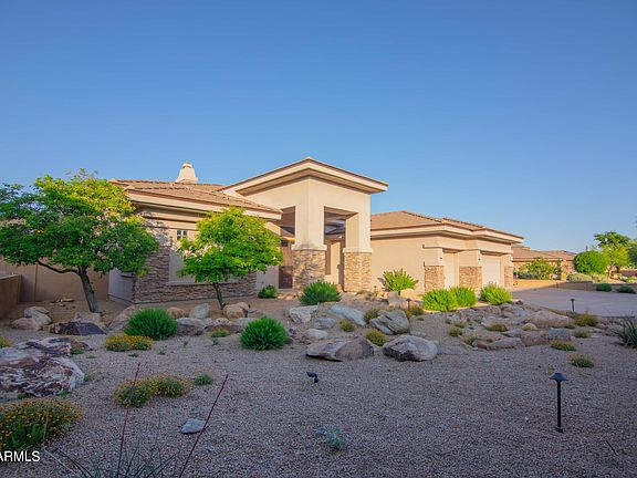 2nd image of 14724 E CANYONCREST Court