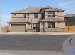 11066 E Renfield Ave, Mesa, AZ 85212