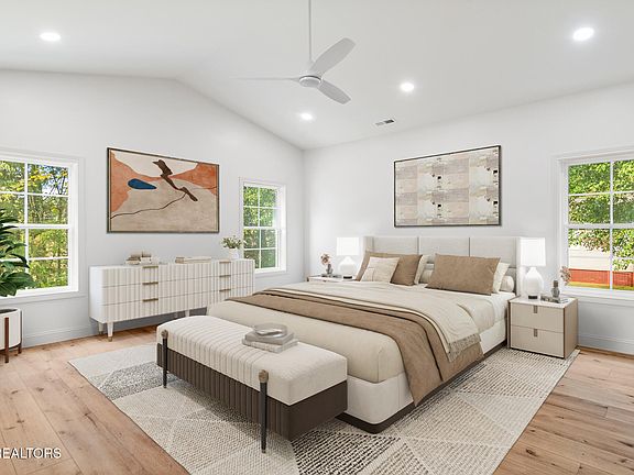 3rd image of 111 Alpine Dr