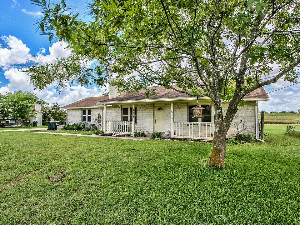 1st image of 104 Tori Dr