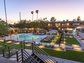 Quays at Encanto