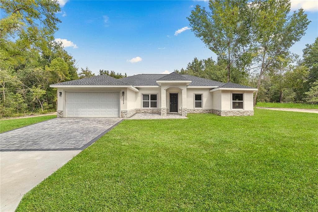 128 Marion Oaks Golf Way, Ocala, FL 34473 Zillow