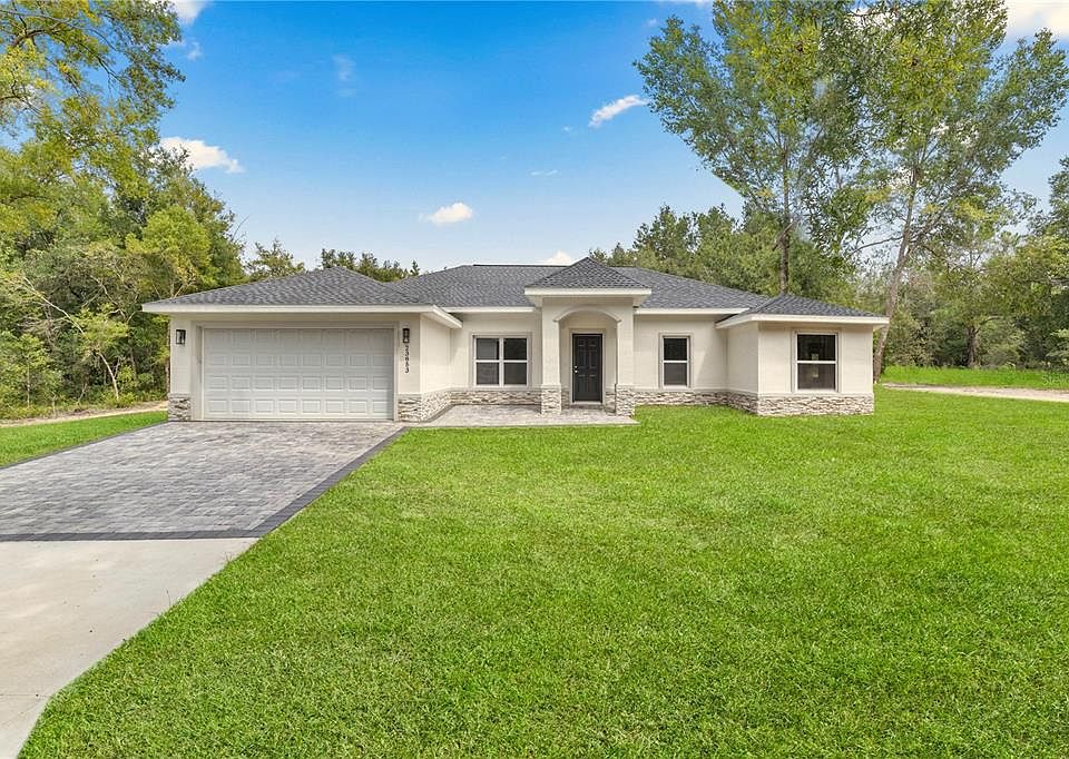 1st image of 128 MARION OAKS GOLF WAY