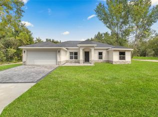 128 Marion Oaks Golf Way, Ocala, FL 34473