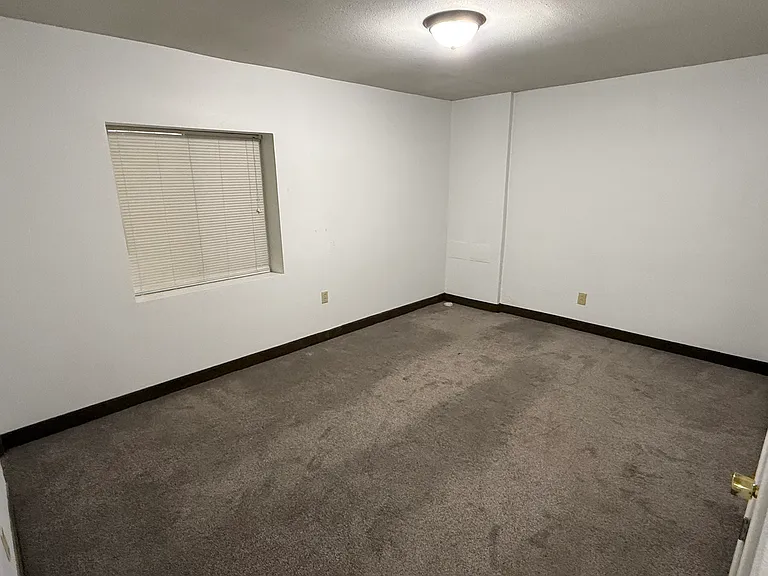 1000 Court St #1000 — Photo 3