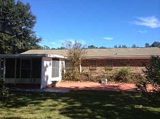 2nd image of 3125 Fayal Dr