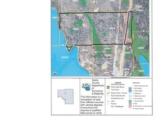 6 Tbd State Hwy, Bigfork, MN 56628