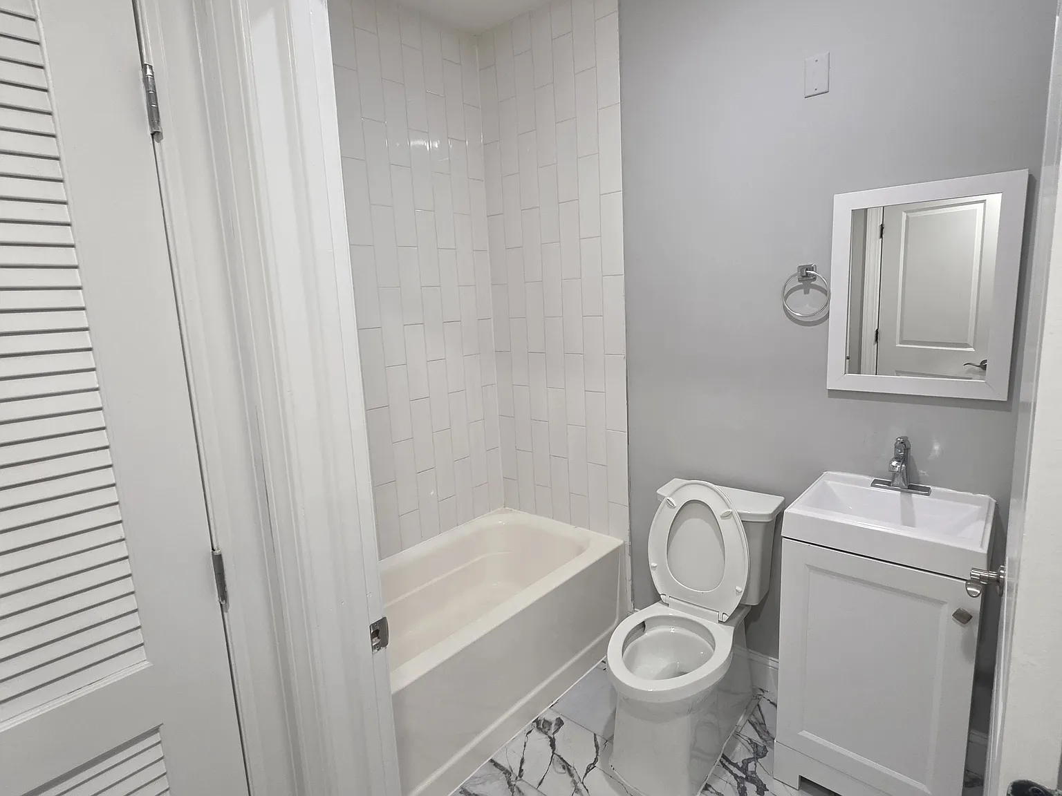Studio, $1,431 — Photo 4