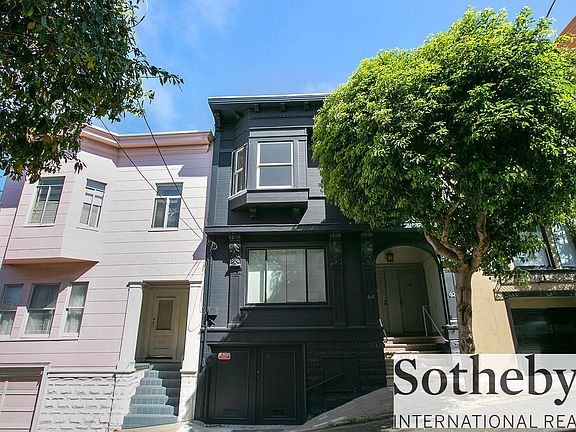 5th image of 64 Glover St