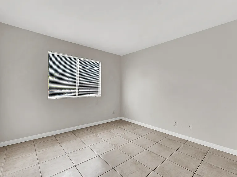 #GuardianRealty 2974 Juniper Hills #102 Las Vegas Condo Rental bedroom 3_08072025