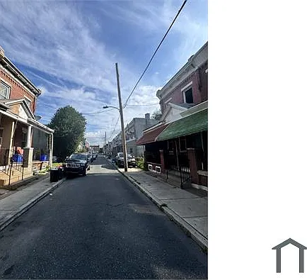 2531 N Dover St — Photo 8