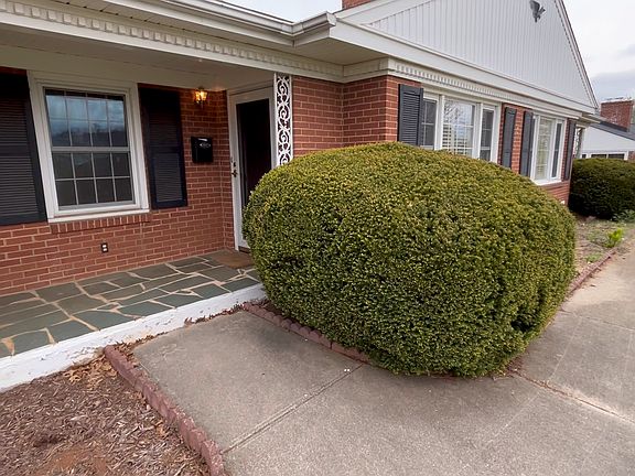 4th image of 3316 Troy Ave NW #3316