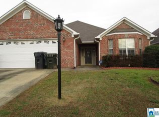 4609 Fairfax Ct, Birmingham, AL 35235