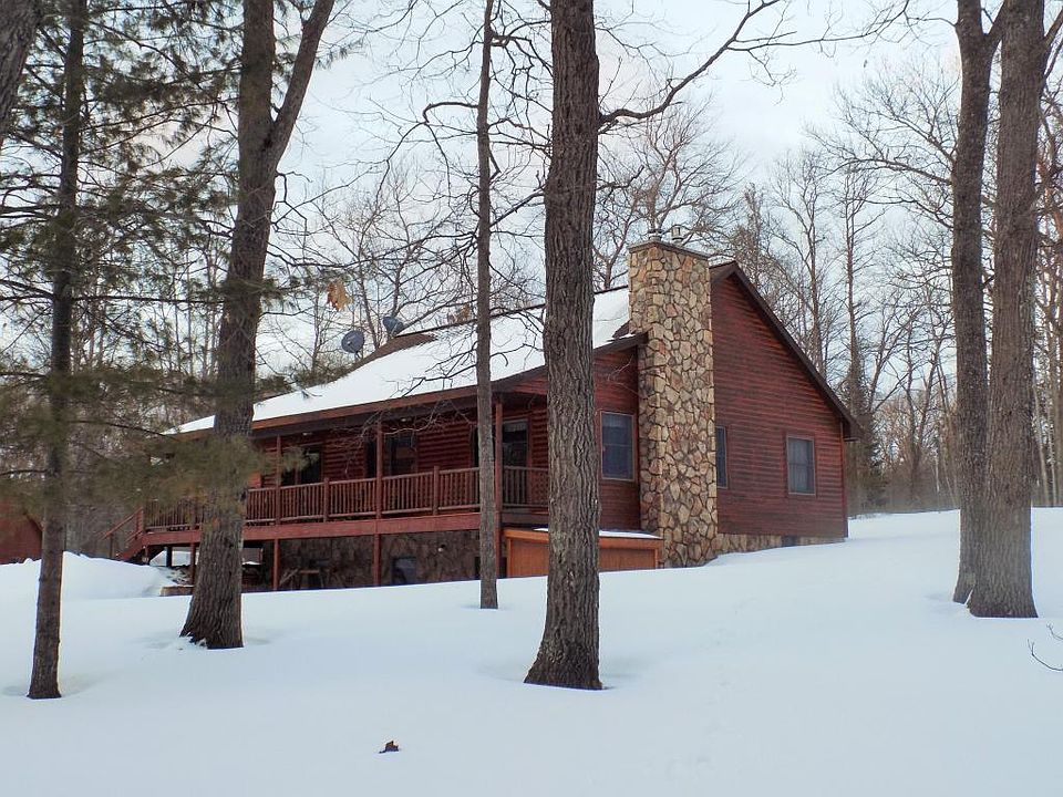 1st image of 18140 Ess Lake Dr