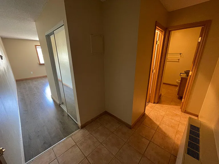 3000 Colorado Ave #H232 — Photo 8