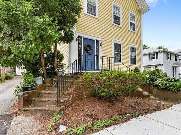 5th image of 24 Park St
