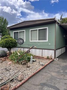 1901 Dayton Rd SPACE 106, Chico, CA, 95928