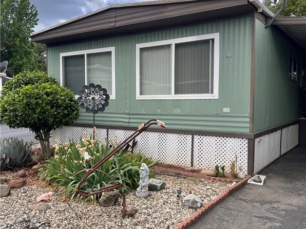 1901 Dayton Rd Space 106, Chico, CA 95928