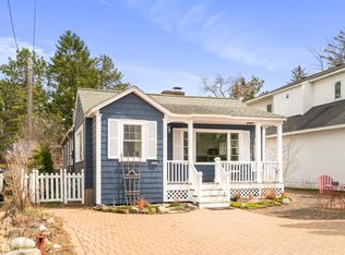 3322 Minnesota Ave, Duluth, MN 55802