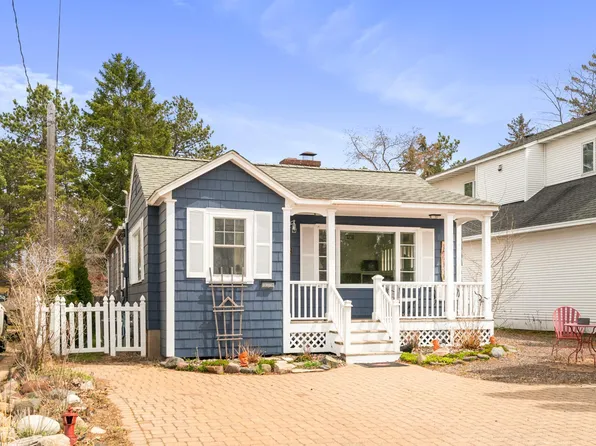 3322 Minnesota Ave, Duluth, MN 55802