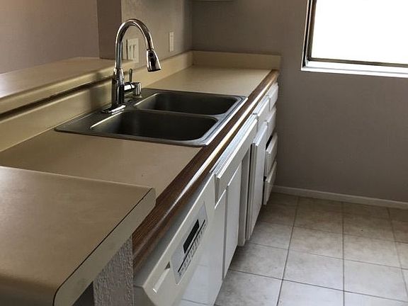 2nd image of 128 Maegan Pl APT 4