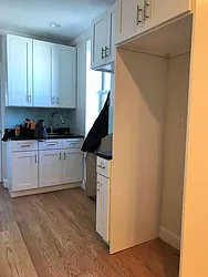 Rented by Crosstown Apartments NYC