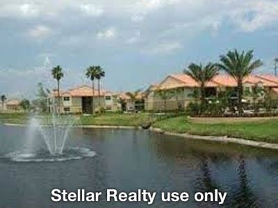 5th image of 1257 SW 46th Ave APT 1803