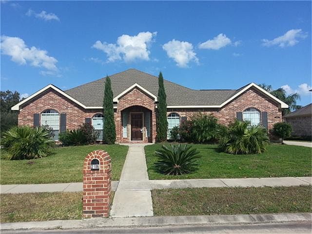 1st image of 2106 Meadows Blvd