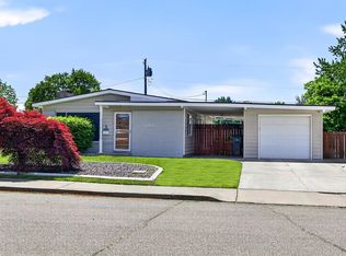 803 N Huntington St, Kennewick, WA 99336