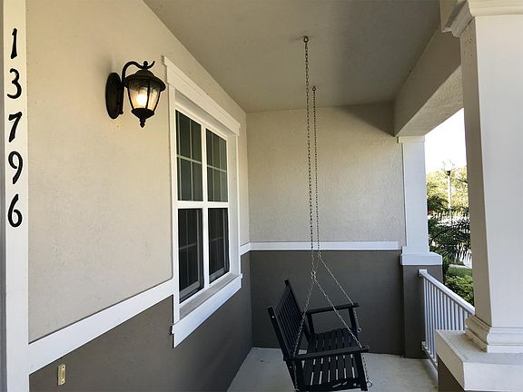 5th image of 13796 Beckman Dr #1