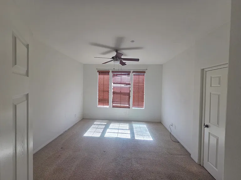 15 Agave Ct — Photo 6