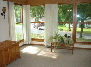 801 Ziegler Rd, Madison, WI 53714