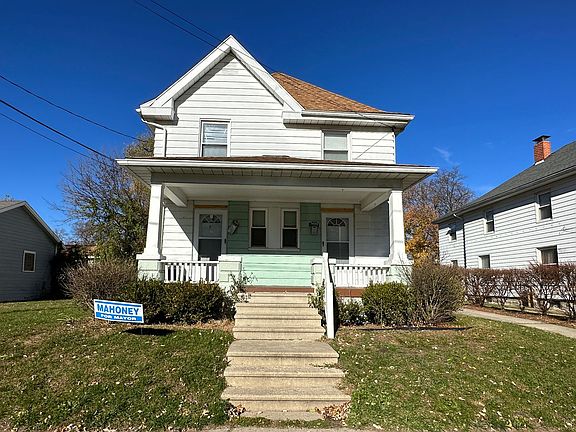 2nd image of 310 & 312 Randolph St #310