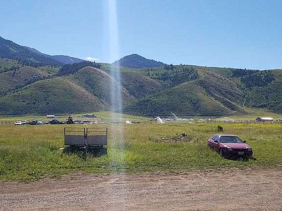 5th image of 1220 State Highway 241