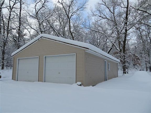 4th image of 8893 S Vista Dr