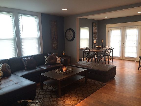 5th image of 3611 Meadow Ave