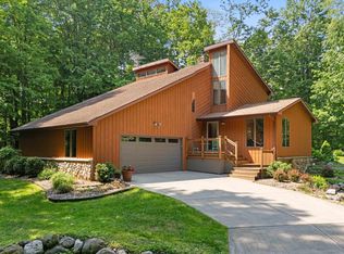4331 Pittco Rd, Green Bay, WI 54313