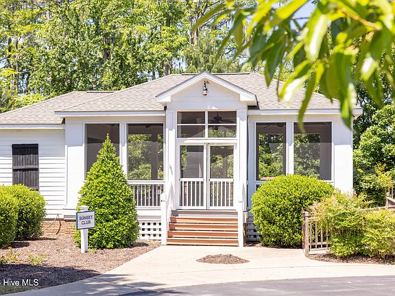 5th image of 144 Colleton Cir Lot 172
