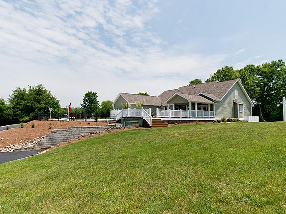 5th image of 14401 King Mill Pike