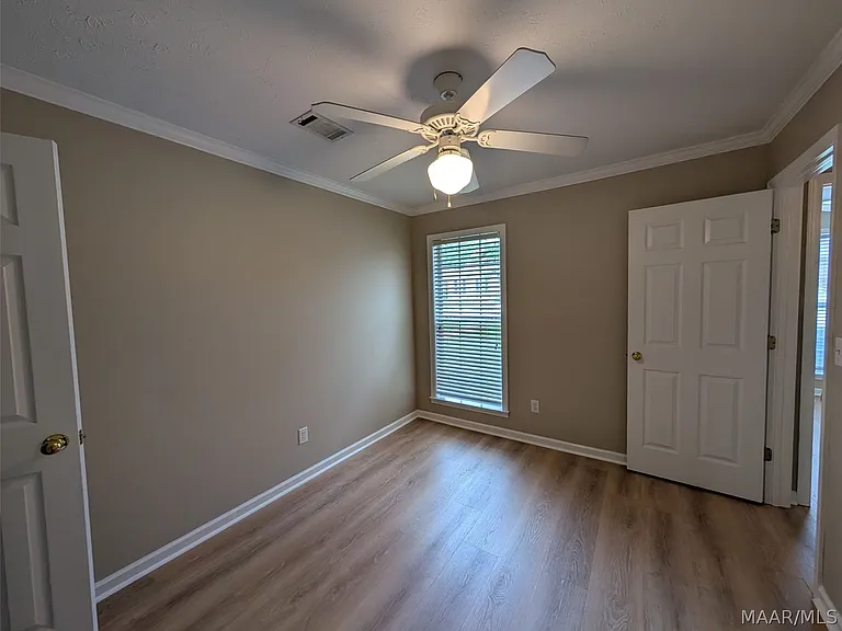 1225 Westfield Ln — Photo 27