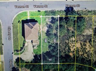 5043 Vernon St #36, Birmingham, AL 35235