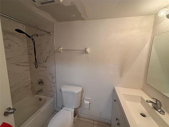 3rd image of 7513 Abonado Rd #7513