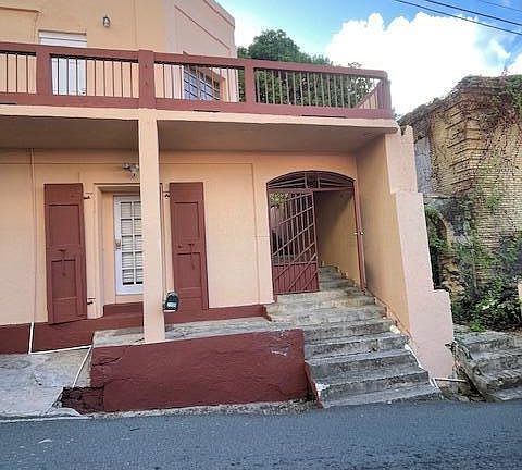 2nd image of 9 Commandant Gade