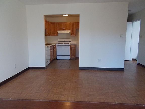 DR