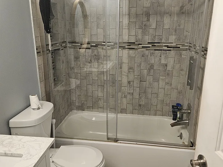 175-1 Echelon Rd — Photo 8