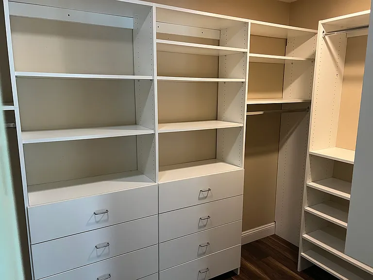 8015 Sycamore Dr — Photo 13