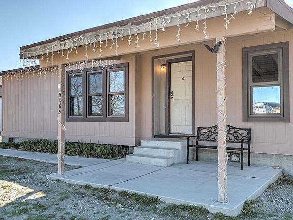 2nd image of 5465 Caleb Dr