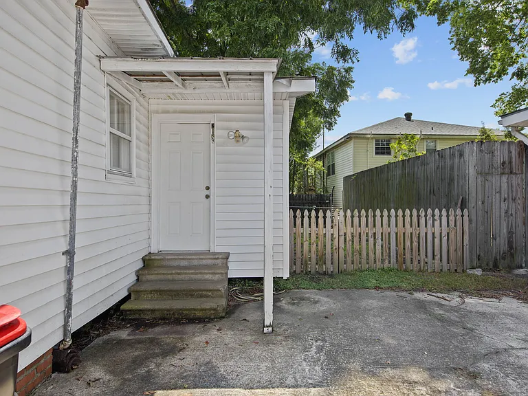 218 Jackson St #A — Photo 5