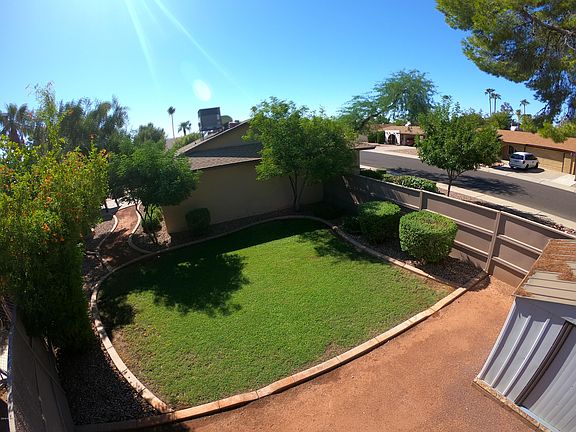 2nd image of 4416 W Sandra Cir